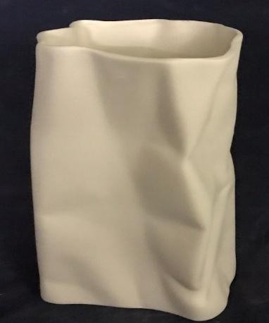 ADORNO BOLSA GRANDE