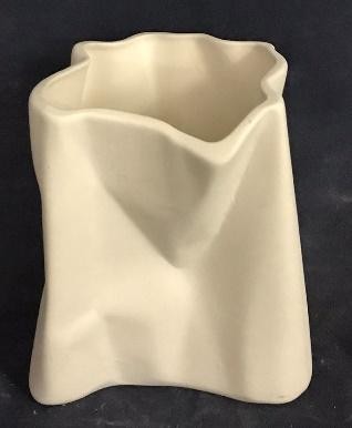 ADORNO BOLSA MEDIANO