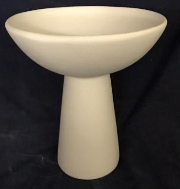 COPON DECORATIVO JAPONES