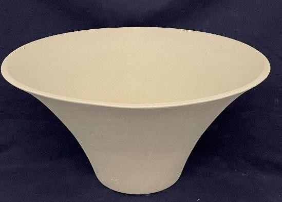 ADORNO CONO GRANDE