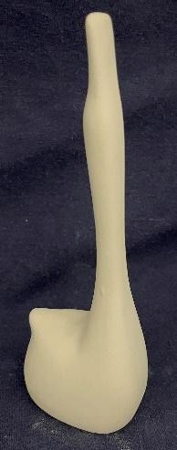 ANILLERO CISNE