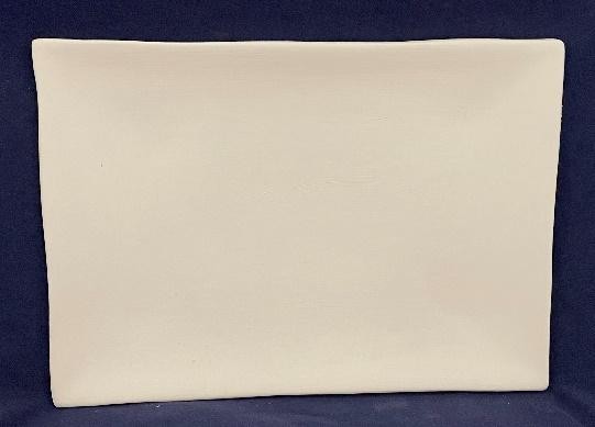 BANDEJA CHINA RECTANGULAR