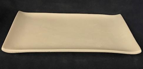 BANDEJA RECTANGULAR CHINA -2