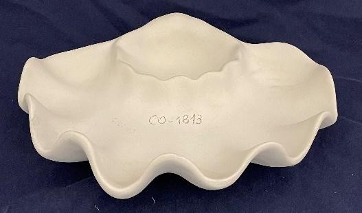 26 cm · 38 cm