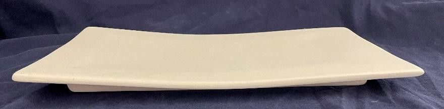 BANDEJA CHINA GRANDE