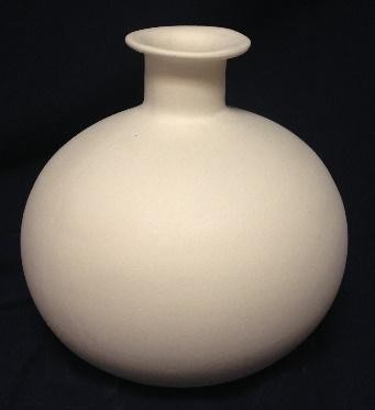 BOTELLA REDONDA