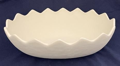 SANDIA PARTIDA