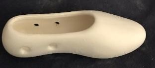ZAPATO BAILARINA