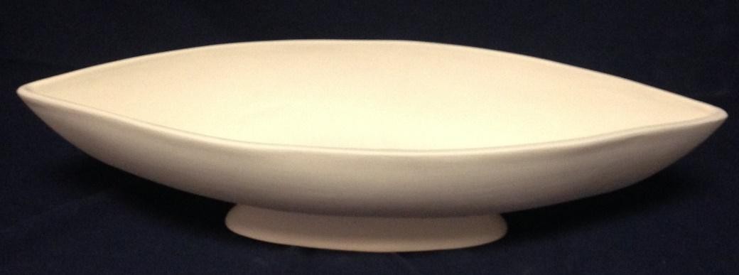10 cm · 45 cm