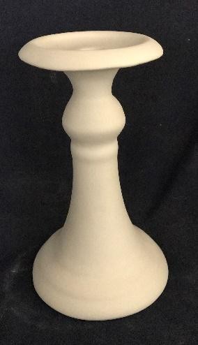 CANDELABRO