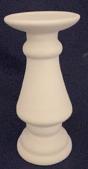 CANDELABRO
