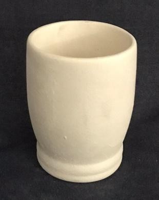 VASO BAÑO,CHICO