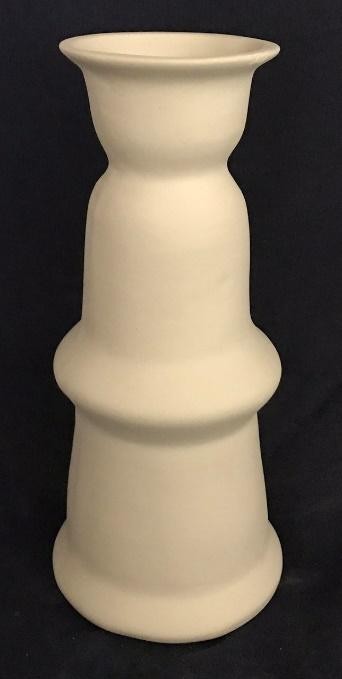 CANDELABRO