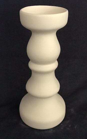 CANDELABRO MEDIANO