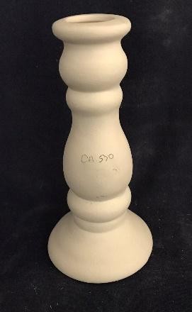 CANDELABRO