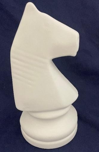 35 cm