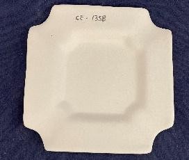 CENICERO PELTRE