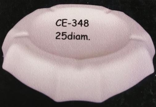 CENICERO GRANDE