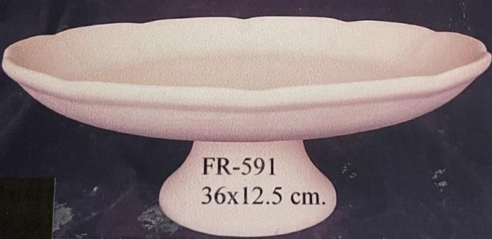 17.5 cm · 48 cm