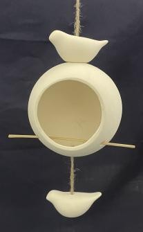 7.5 cm · 8.5 cm
