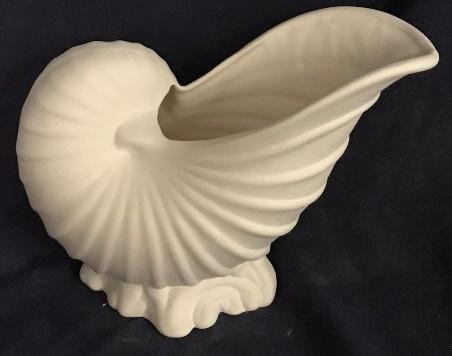 6.5 cm · 6.5 cm