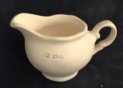 CREMERO ANTIGUO