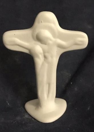 CRUZ DE LA UNIDAD