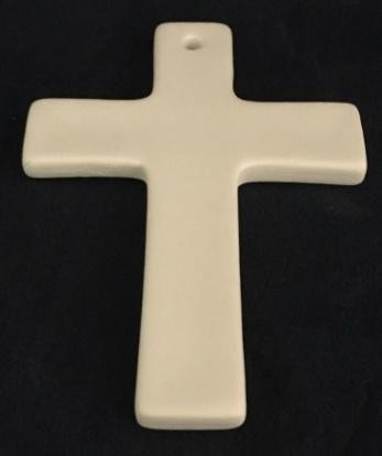 CRUZ