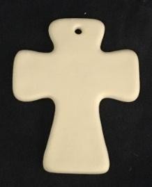 CRUZ