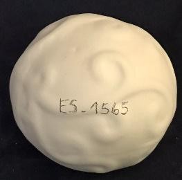9 cm