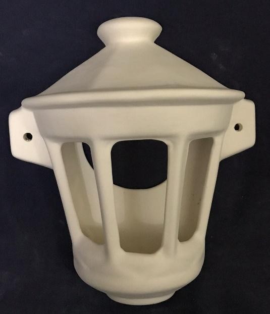 FAROL TIPO ESPAÑOL