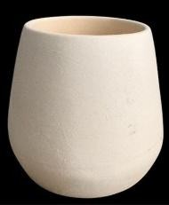 VASO BASE ANCHA-1
