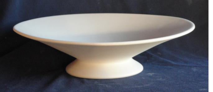 32 cm