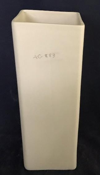 29 cm