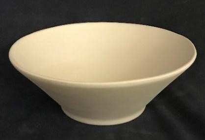 8 cm · 25 cm