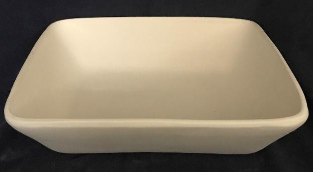 FUENTE HONDA RECTANGULAR TIPO GREDA