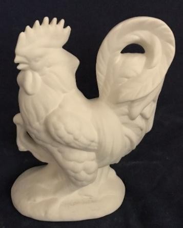 GALLO