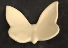 MARIPOSA CHICA