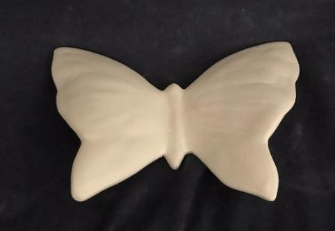MARIPOSA GRANDE