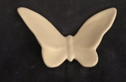 MARIPOSA MEDIANA