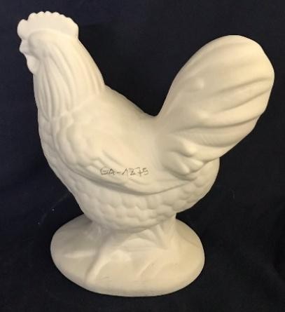 GALLO 2