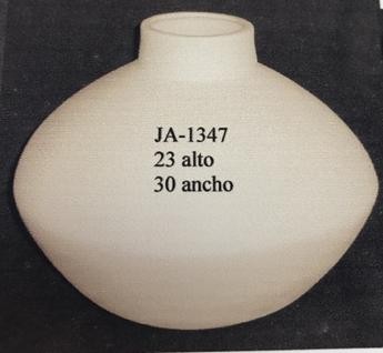 JARRON PERUANO