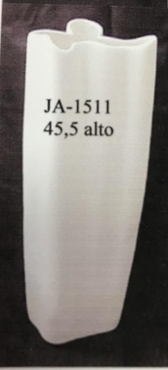JARRON IRREGULAR GRANDE