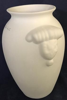39 cm