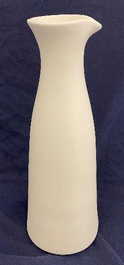 JARRO PISCO SOUR ALTO SIN ASA