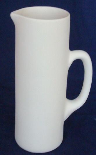 JARRO PISCO SOUR CHICO
