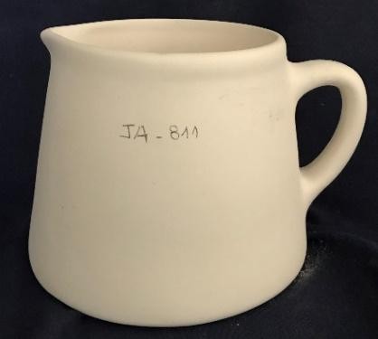 JARRO JUGO GRANDE