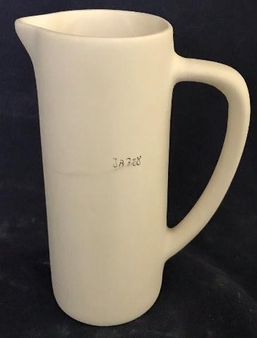 JARRO PISCO SOUR GRANDE