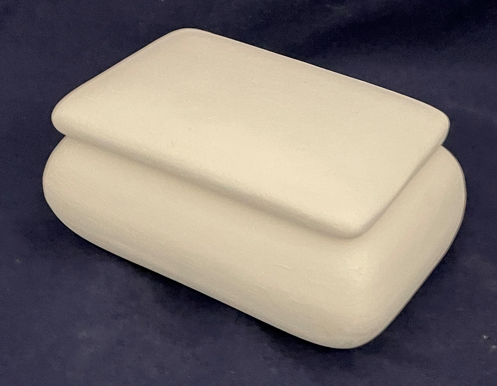 JOYERO RECTANGULAR