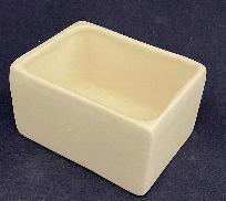 POCILLO RECTANGULAR-2